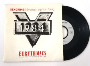 eurythmics-sexcrime-1984-45T