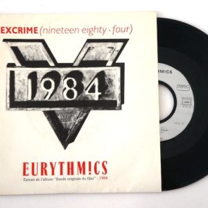 eurythmics-sexcrime-1984-45T