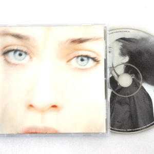 fiona-apple-tidal-CD