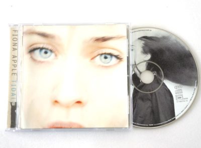 fiona-apple-tidal-CD