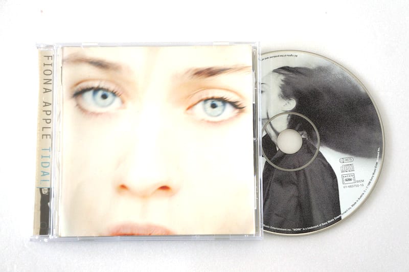 fiona-apple-tidal-CD