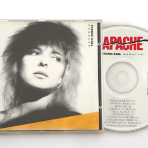 france-gall-babacar-CD