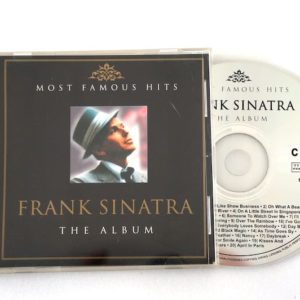 frank-sinatra-most-famous-hits-CD