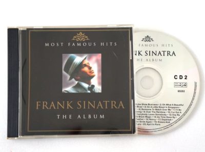 frank-sinatra-most-famous-hits-CD