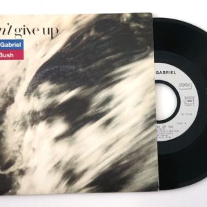 gabriel-kate-bush-give-up-45T
