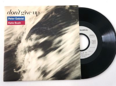 gabriel-kate-bush-give-up-45T