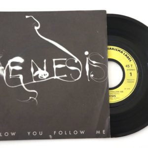 genesis-follow-45T