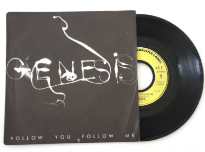 genesis-follow-45T