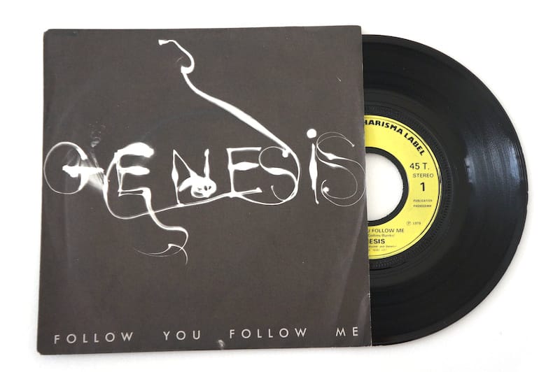 genesis-follow-45T