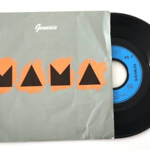genesis-mama-45T