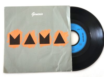 genesis-mama-45T