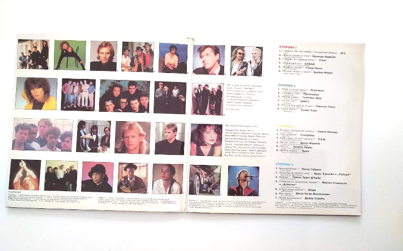 greenpeace-breakthrough-2-33T