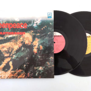 greenpeace-breakthrough-33T