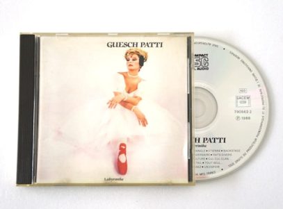 guesch-patti-labyrinthe-CD