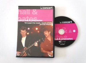 hall-oates-live-DVD