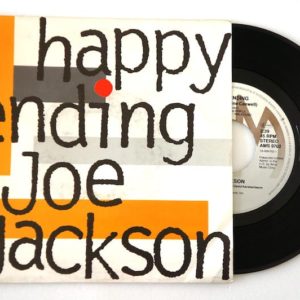happy-ending-joe-jackson-45T