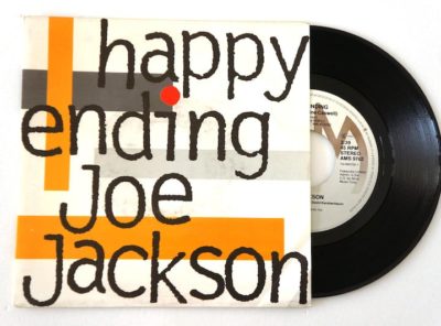 happy-ending-joe-jackson-45T