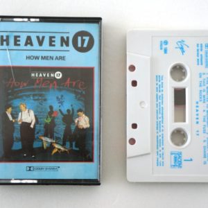 heaven-17-how-men-are-K7