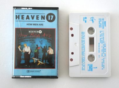 heaven-17-how-men-are-K7
