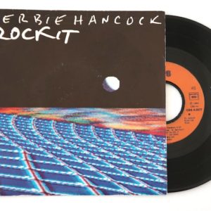 herbie-hancock-rock-45T