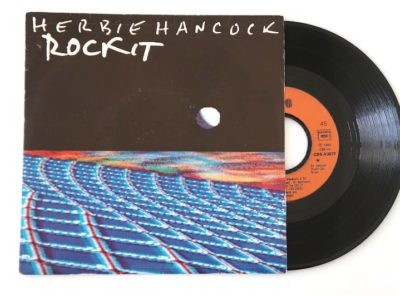 herbie-hancock-rock-45T