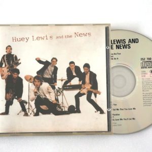 huey-lewis-News-CD