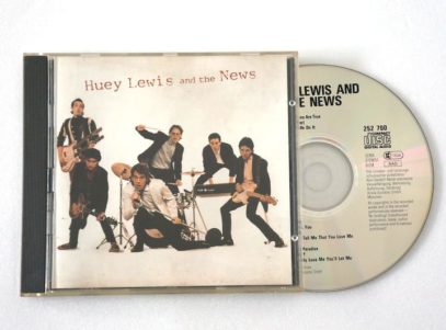 huey-lewis-News-CD