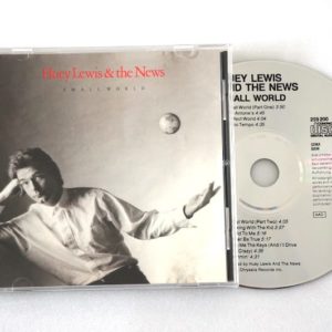 huey-lewis-smallworld-CD