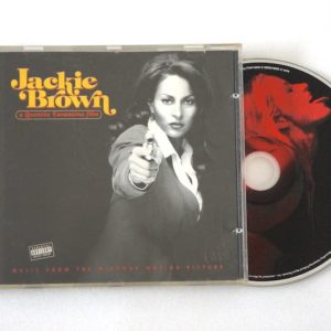 jackie-brown-bo-film-CD