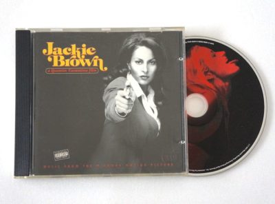 jackie-brown-bo-film-CD