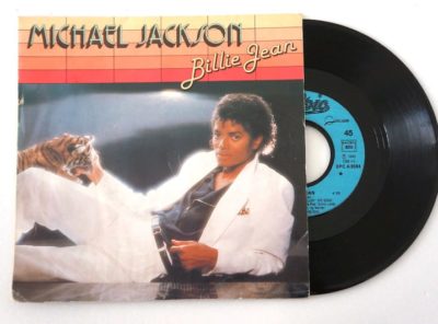 jackson-billie-jean-45T