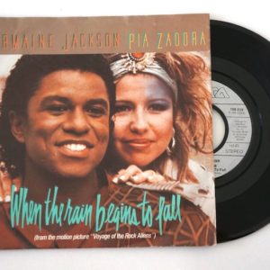 jackson-zadora-rain-fall-45T