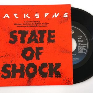 jacksons-state-shock-45T