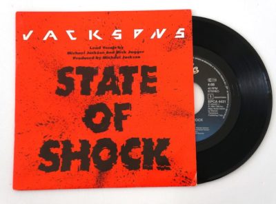 jacksons-state-shock-45T