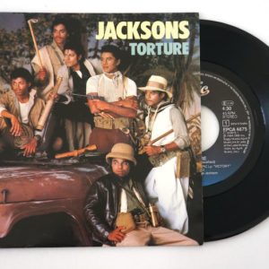 jacksons-torture-45T