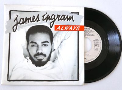 james-ingram-always-45T