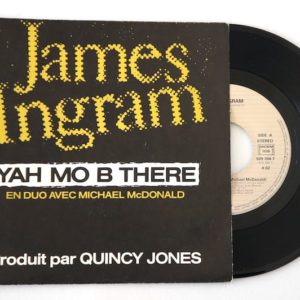 james-ingram-yah-mo-b-there-45T