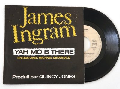 james-ingram-yah-mo-b-there-45T