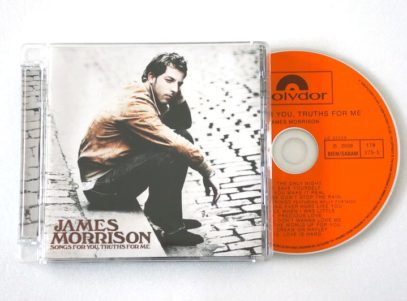 james-morisson-songs-truths-CD