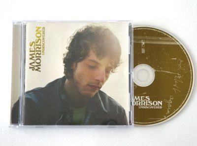 james-morisson-undiscovered-CD