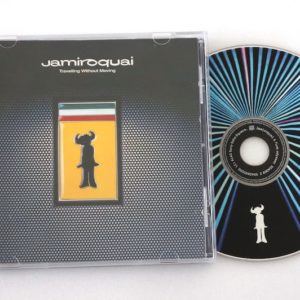 jamiroquai-travelling-moving-CD
