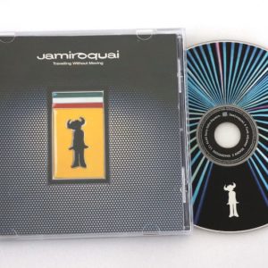 jamiroquai-travelling-moving-CD