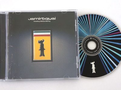 jamiroquai-travelling-moving-CD