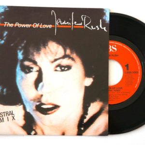 jennifer-rush-power-love-45T