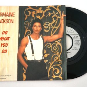 jermaine-jackson-do-what-45T