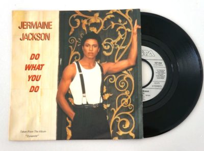 jermaine-jackson-do-what-45T