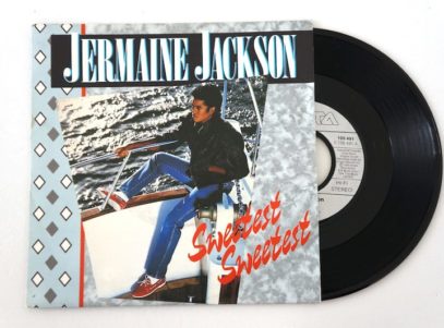 jermaine-jackson-sweetest-45T