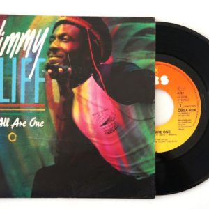 jimmy-cliff-all-one-45T