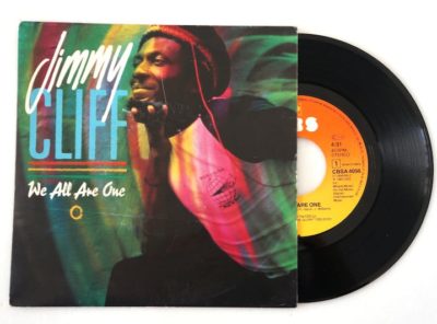 jimmy-cliff-all-one-45T