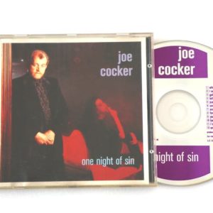 joe-cocker-night-sin-CD